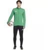 Adidas Entrada 26 Sportinis švarkelis JZ6585