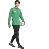 Adidas Entrada 26 Sportinis švarkelis JZ6585