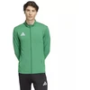 Adidas Entrada 26 Sportinis švarkelis JZ6585