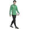 Adidas Entrada 26 Sportinis švarkelis JZ6585