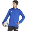 Adidas ENTRADA 26 sportinis švarkelis JZ6593