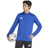 Adidas ENTRADA 26 sportinis švarkelis JZ6593