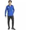 Adidas ENTRADA 26 sportinis švarkelis JZ6593