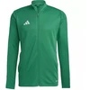 Adidas Entrada 26 sportinis švarkelis JZ6613