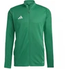 Adidas Entrada 26 sportinis švarkelis JZ6613