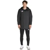adidas Entrada 26 stadiono vyriška striukė juoda JZ6668