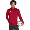 Adidas Entrada 26 Treninginis JZ6586 džemperis