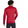 Adidas Entrada 26 Treninginis JZ6586 džemperis