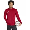 Adidas Entrada 26 Treninginis JZ6586 džemperis