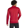 Adidas Entrada 26 Treninginis JZ6586 džemperis