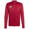 Adidas Entrada 26 Treninginis JZ6586 džemperis