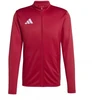 Adidas Entrada 26 Treninginis JZ6586 džemperis