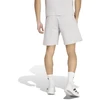 adidas Entrada 26 Treningo šortai KF5922