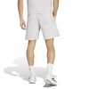 adidas Entrada 26 Treningo šortai KF5922
