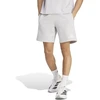adidas Entrada 26 Treningo šortai KF5922