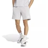 adidas Entrada 26 Treningo šortai KF5922