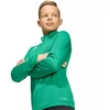 adidas Entrada 26 treniruočių džemperis žalias JZ6632 vaikams