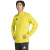 Adidas ENTRADA 26 Treniruočių džemperis JZ6657