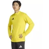 Adidas ENTRADA 26 Treniruočių džemperis JZ6657
