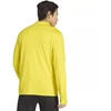 Adidas ENTRADA 26 Treniruočių džemperis JZ6657