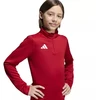 Adidas Entrada 26 Treniruočių džemperis JZ6636