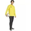 Adidas ENTRADA 26 Treniruočių džemperis JZ6657