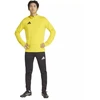 Adidas ENTRADA 26 Treniruočių džemperis JZ6657