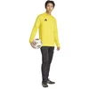 Adidas ENTRADA 26 Treniruočių džemperis JZ6657