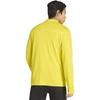 Adidas ENTRADA 26 Treniruočių džemperis JZ6657