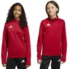 Adidas Entrada 26 Treniruočių džemperis JZ6636