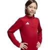 Adidas Entrada 26 Treniruočių džemperis JZ6636