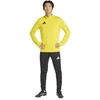 Adidas ENTRADA 26 Treniruočių džemperis JZ6657