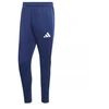 adidas Entrada 26 Treniruočių Kelnės KE9847