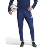 adidas Entrada 26 Treniruočių Kelnės KE9847
