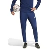 adidas Entrada 26 Treniruočių Kelnės KE9847