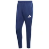 adidas Entrada 26 Treniruočių Kelnės KE9847