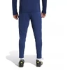 adidas Entrada 26 Treniruočių Kelnės KE9847