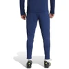 adidas Entrada 26 Treniruočių Kelnės KE9847