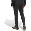 adidas Entrada 26 treniruočių kelnės KE9848