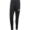 adidas Entrada 26 treniruočių kelnės KE9848