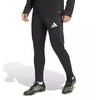 adidas Entrada 26 treniruočių kelnės KE9848