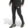 adidas Entrada 26 treniruočių kelnės KE9848