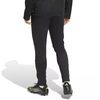 adidas Entrada 26 treniruočių kelnės KE9848