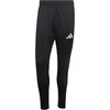 adidas Entrada 26 treniruočių kelnės KE9848