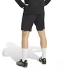 adidas Entrada 26 Treniruočių šortai KD0985