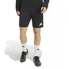 adidas Entrada 26 Treniruočių šortai KD0985