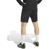 adidas Entrada 26 Treniruočių šortai KD0985