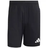 adidas Entrada 26 Treniruočių šortai KD0985