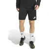 adidas Entrada 26 Treniruočių šortai KD0985