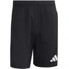 adidas Entrada 26 Treniruočių šortai KD0985